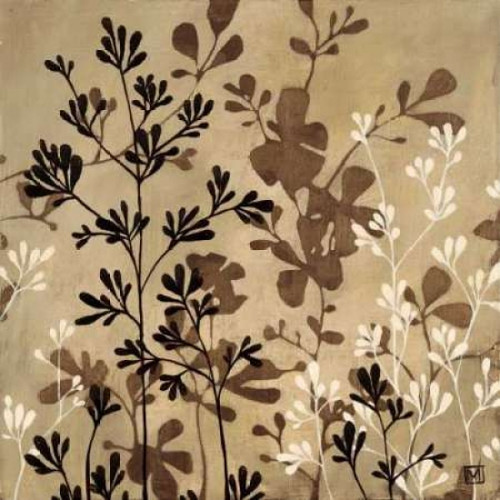 Espresso Poster Print by  MAJA - Item # VARPDXMPP109