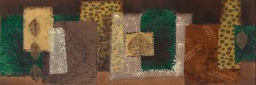 Contemplation II Poster Print by Lanie Loreth - Item # VARPDX7170