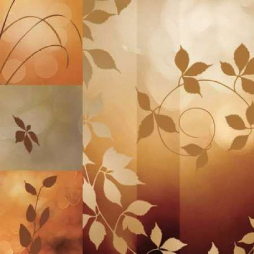 Freedom Poster Print by Edward Aparicio - Item # VARPDXAEP115