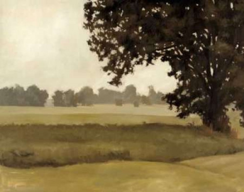 Summer Secret Poster Print by Megan Lightell - Item # VARPDX5599