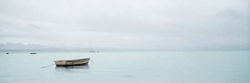 Lago Vista - 26 Poster Print by Alan Blaustein - Item # VARPDXABITH53B