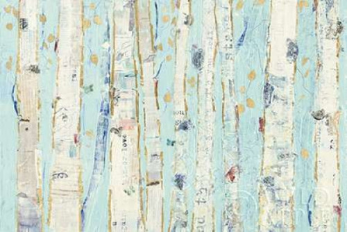 http://c328301.r1.cf1.rackcdn.com/PDX24848SMALL.jpg