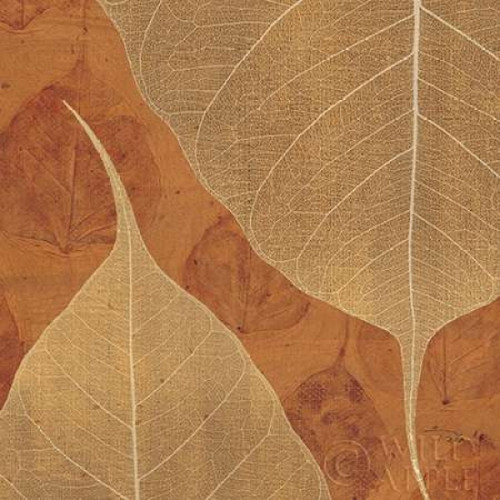 Larger than Life Spice II Poster Print by Alain Pelletier - Item # VARPDX2401