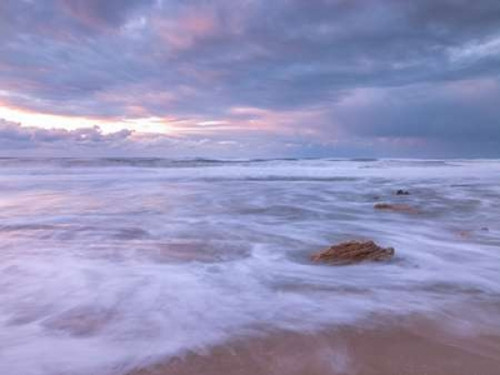 Dead sea, Israel Poster Print by  Assaf Frank - Item # VARPDXAF20150108541