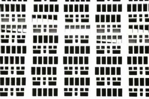 Shadows I Poster Print by Karyn Millet - Item # VARPDXPSMLT152