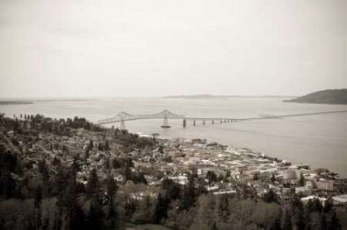 http://c328301.r1.cf1.rackcdn.com/PDXPSBZL245SMALL.jpg