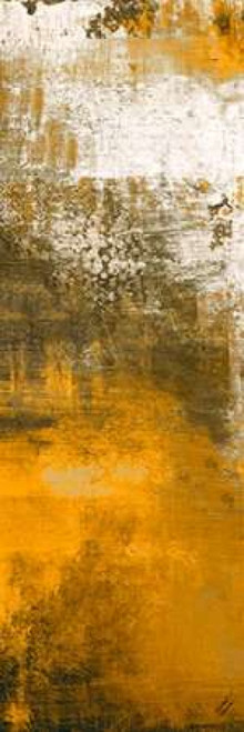 Summer Potential II Poster Print by Michael Marcon - Item # VARPDX9751A