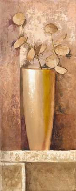 Gardeners Corner I Poster Print by Babichev - Item # VARPDX31196