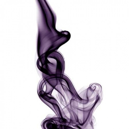 Smoke Poster Print by PhotoINC Studio - Item # VARPDXIN30962