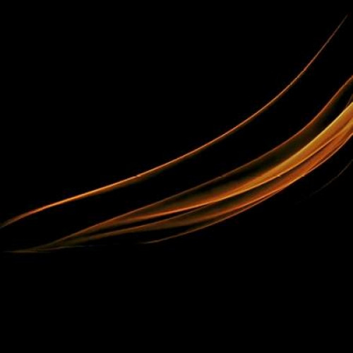 Smoke Poster Print by PhotoINC Studio - Item # VARPDXIN30953