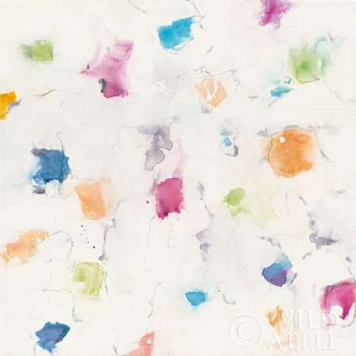 Glitterati I Poster Print by Mike Schick - Item # VARPDX27340