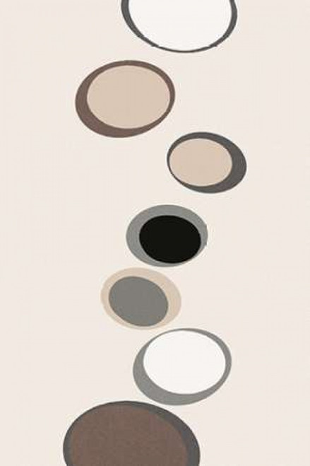 Imagination IV Poster Print by Design Show - Item # VARPDX31144