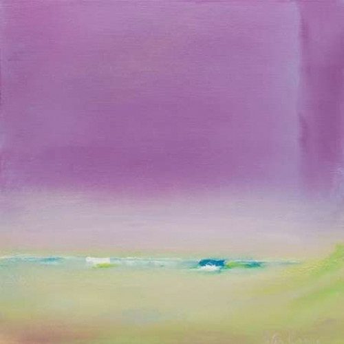 Now and Then Poster Print by Peter Crane - Item # VARPDXC1122D