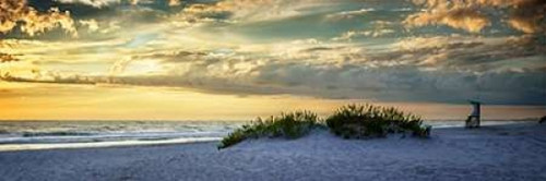 Late Summer Sunrise II Poster Print by Alan Hausenflock - Item # VARPDXPSHSF1812
