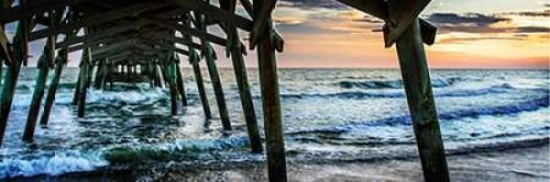 Summer Sunrise IV Poster Print by Alan Hausenflock - Item # VARPDXPSHSF1831