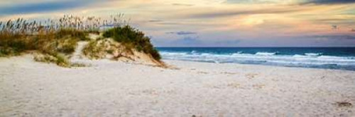 After the Sunrise I Poster Print by Alan Hausenflock - Item # VARPDXPSHSF1781