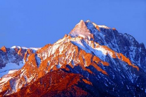 Dawns Early Light III Poster Print by Douglas Taylor - Item # VARPDXPSTLR583