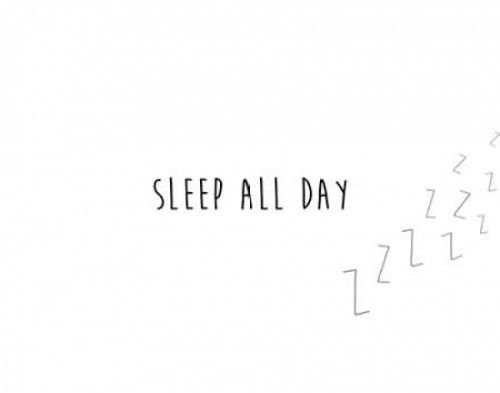 Dance All Night I Poster Print by CAD Designs - Item # VARPDX17644