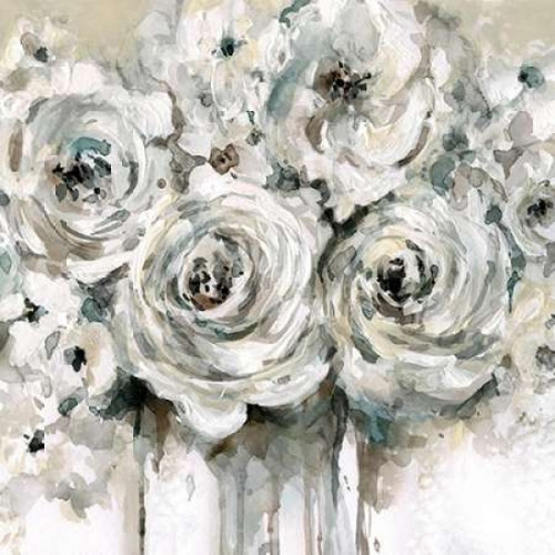 Simple Moments Poster Print by Carol Robinson - Item # VARPDX17992