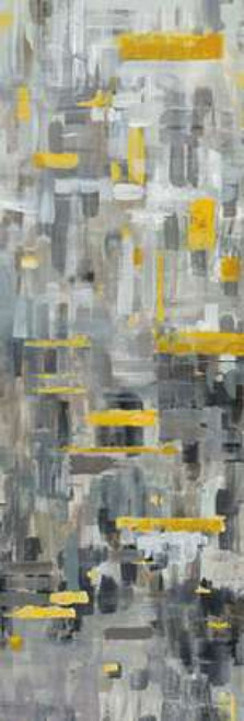 Reflections II Poster Print by Danhui Nai - Item # VARPDX29289