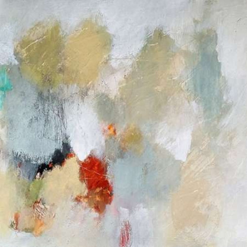 In Sleep Poster Print by Nicole Hoeft - Item # VARPDXH1303D