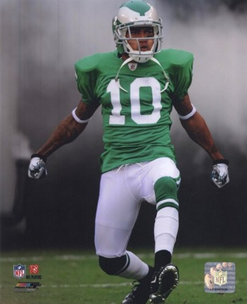 desean jackson throwback jersey