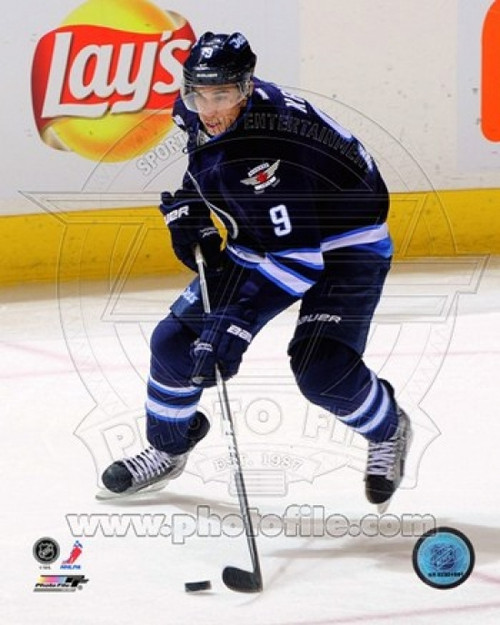 Subjects Sports Hockey Hockey Teams Posters Atlanta Thrashers Posters Posterazzi