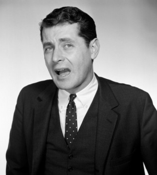 Portrait of surprised mature man Poster Print - Item # VARSAL255416527