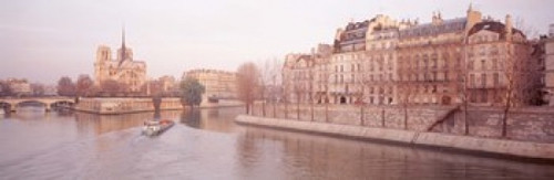 http://c328301.r1.cf1.rackcdn.com/PPI43084S.jpg