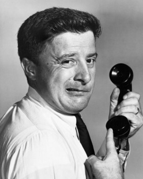 Close-up of a businessman holding a telephone receiver Poster Print - Item # VARSAL25548222 Close-up of a businessman holding a telephone receiver Poster Print - Item # VARSAL25548222