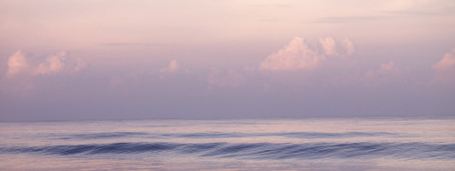 Arabian Sea, Kerala, India PosterPrint - Item # VARDPI1827988