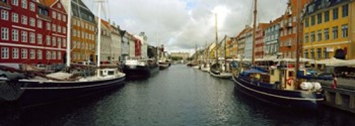 http://c328301.r1.cf1.rackcdn.com/PPI134486S.jpg