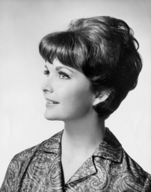 Close-up of young woman smiling Poster Print - Item # VARSAL2555833A