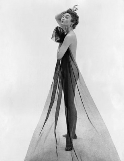 Side profile of a young woman holding a transparent cloth Poster Print - Item # VARSAL25515979 Side profile of a young woman holding a transparent cloth Poster Print - Item # VARSAL25515979