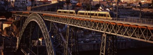 http://c328301.r1.cf1.rackcdn.com/PPI117099S.jpg