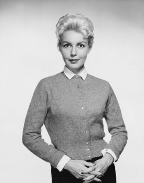 Close-up of a mid adult woman Poster Print - Item # VARSAL25541804