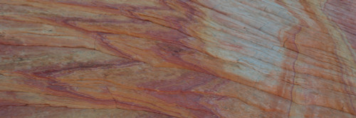 Sandstone patterns, Valley of Fire State Park, Nevada, USA Poster Print - Item # VARPPI167602