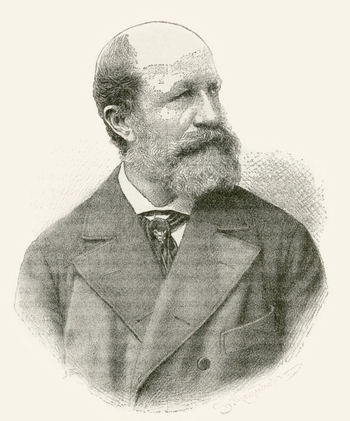 M PosterPrint - Item # VARDPI2334062