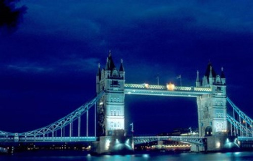 http://c328301.r1.cf1.rackcdn.com/PDDEU30DFR0004.jpg
