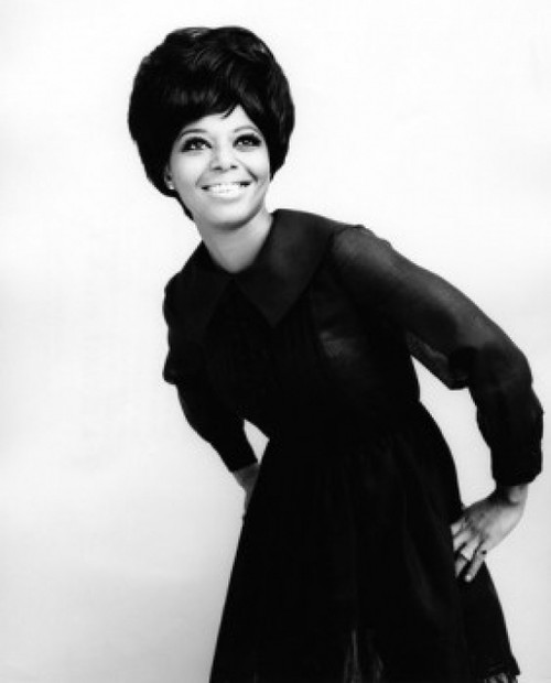 Close-up of a young woman smiling Poster Print - Item # VARSAL25541962