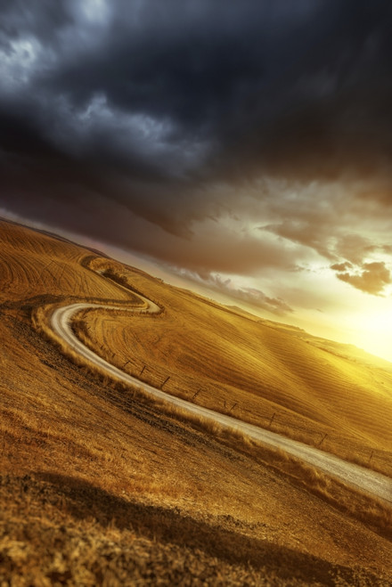http://c328301.r1.cf1.rackcdn.com/PSTEVK200227S.jpg
