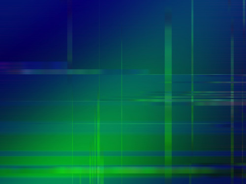 A Weave As A Background PosterPrint - Item # VARDPI1769351