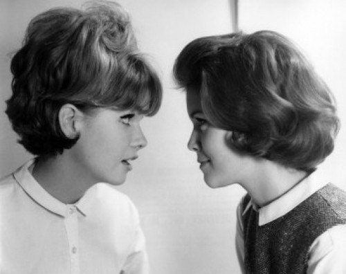 Smiling teenage girls portrait Poster Print - Item # VARSAL25517057 Smiling teenage girls portrait Poster Print - Item # VARSAL25517057