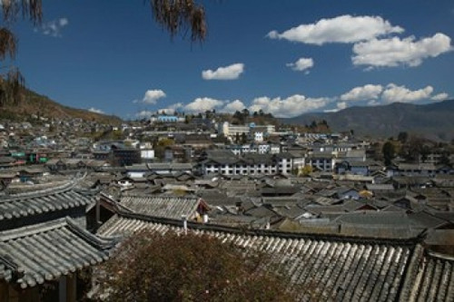 http://c328301.r1.cf1.rackcdn.com/PPI140212.jpg