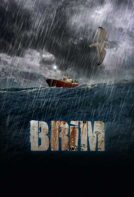 Undercurrent Movie Poster Print (27 x 40) - Item # MOVIB12443