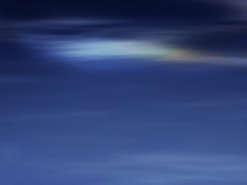Illustration of the sky Poster Print - Item # VARPSTGER100027S