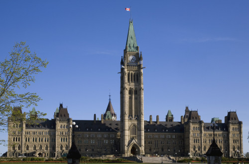 http://c328301.r1.cf1.rackcdn.com/DPI1831044.jpg