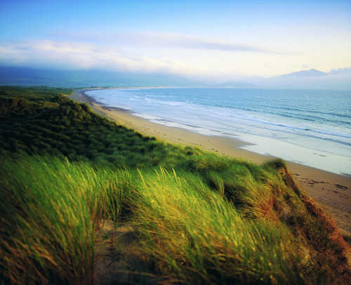 Castlegregory, Dingle Peninsula, Co Kerry, Ireland PosterPrint - Item # VARDPI1803348