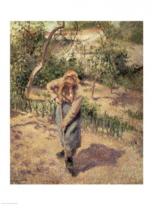 http://c328301.r1.cf1.rackcdn.com/BALXJL60993.jpg