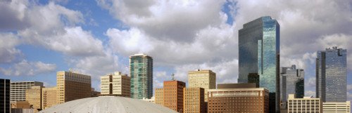 http://c328301.r1.cf1.rackcdn.com/PPI150286S.jpg